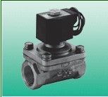 供應AG31-02-2-C2G-DC24V電磁閥_電工電氣_世界工廠網中國產品信息庫
