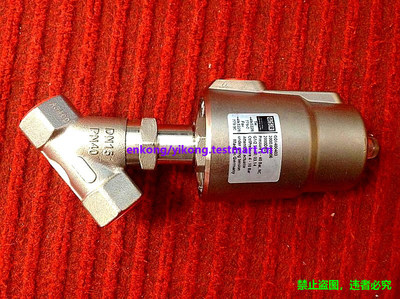 MBB80-750