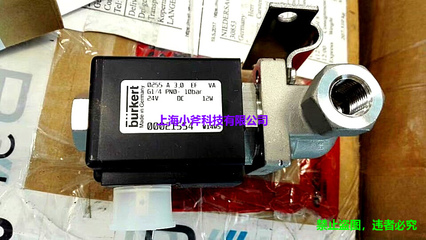 SSD-K-40-80-N