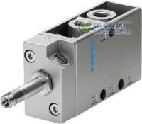 德國費斯托單電控電磁閥MFH-5-1/8現(xiàn)貨[供應(yīng)]_閥門_世界工廠網(wǎng)中國產(chǎn)品信息庫