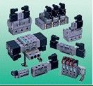 供應(yīng)4F630-15-AC220V,CKD電磁閥_機械及行業(yè)設(shè)備_世界工廠網(wǎng)中國產(chǎn)品信息庫