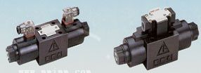 供應(yīng)滾牙機用MSW-01-2-50閥,滾牙機用DSG-01-2B2-A110-50電磁閥_紡織皮革_世界工廠網(wǎng)中國產(chǎn)品信息庫