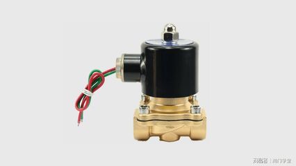 600X水利電動控制閥工作原理,調(diào)試方法,使用說明