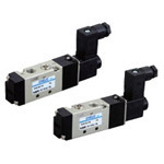 電磁閥-振雄牌彩彈槍專用電磁閥采購(gòu)平臺(tái)求購(gòu)產(chǎn)品詳情