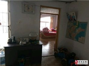 天虹花園整套房屋出租 舒適便捷的理想居所