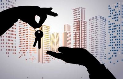 住房出租全攻略 從準(zhǔn)備到成交的實(shí)用指南