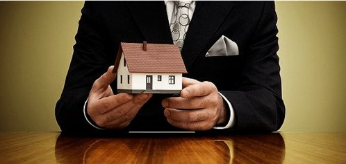 房產(chǎn)中介高效開展早夕會 聚焦住房出租業(yè)務(wù)的實(shí)戰(zhàn)指南